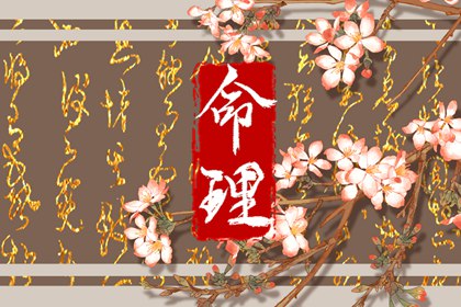 中国黄历 农历黄历 今日老黄历时辰吉凶宜忌